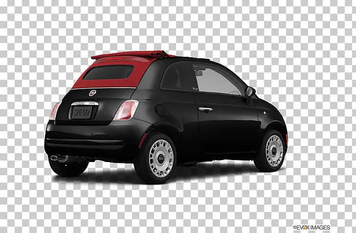Fiat 500 Honda Car General Motors Chevrolet PNG, Clipart, Automotive Design, Automotive Exterior, Car, Car Dealership, Chevrolet Spark Free PNG Download