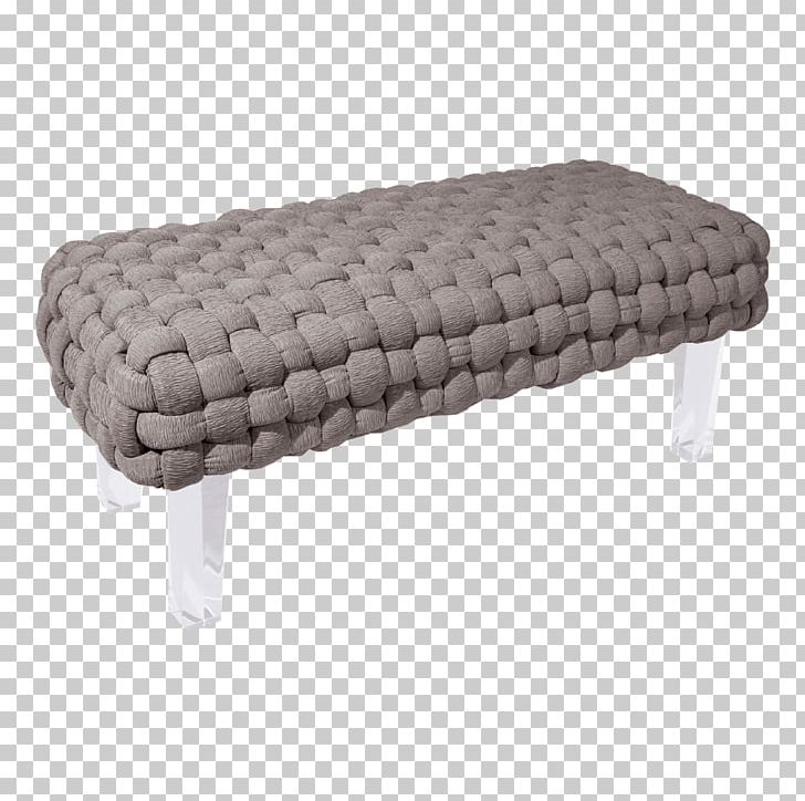 Foot Rests Rectangle PNG, Clipart, Angle, Bench, Braid, Couch, Foot Rests Free PNG Download