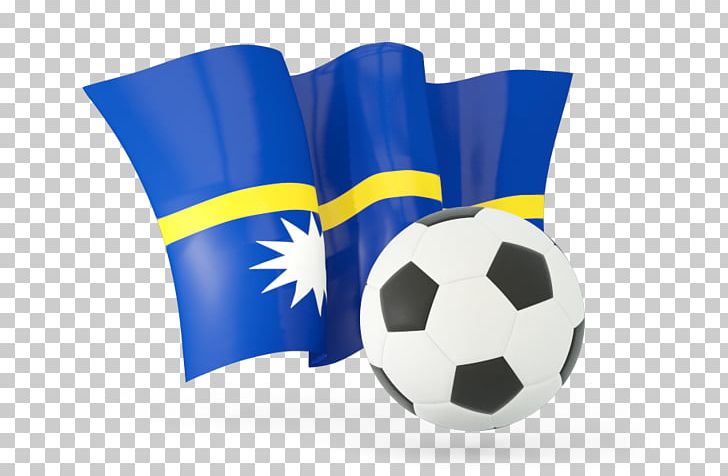 Football Flag Of The Philippines Flag Of Nepal Futsal PNG, Clipart, Ball, Flag, Flag Football, Flag Of Egypt, Flag Of Europe Free PNG Download