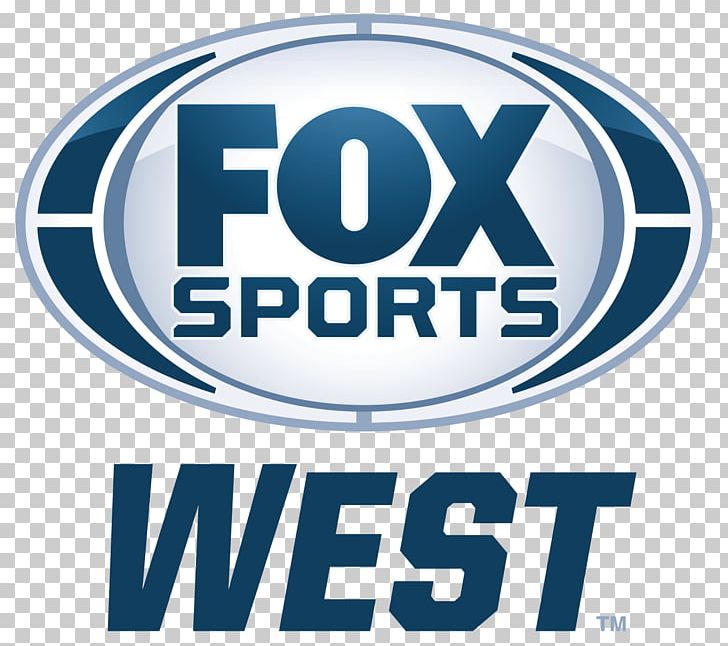 Fox Sports Radio Broadcasting Fox Sports Networks Talk Radio PNG, Clipart, Blue, Brand, Broadcast, Broadcasting, Fox News Radio Free PNG Download