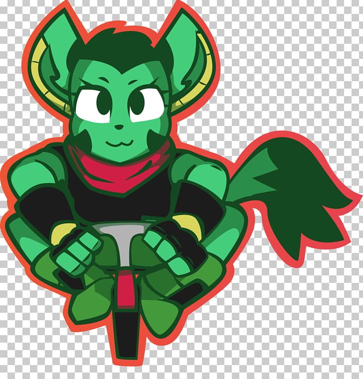Freedom Planet Artist PNG, Clipart, Art, Artist, Bicycle, Clown Bicycle, Community Free PNG Download