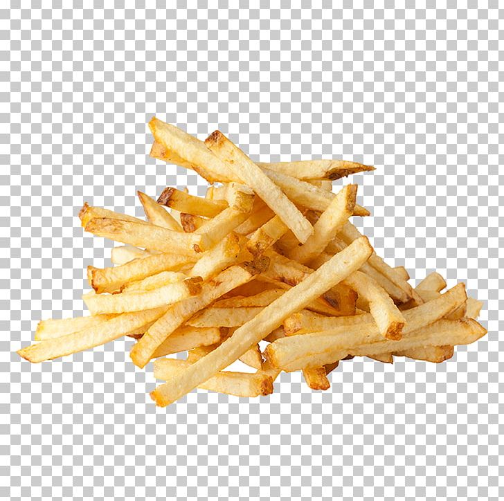 French Fries Hamburger Home Fries Steak Frites PNG, Clipart, Computer Icons, Cuisine, Deep Frying, Dish, Download Free PNG Download