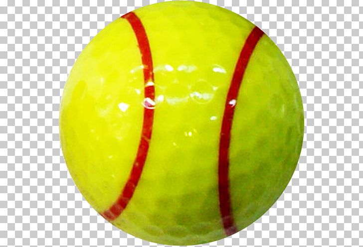Golf Balls PGA TOUR Sport PNG, Clipart, Ball, Baseball, Basketball, Circle, Cricket Balls Free PNG Download