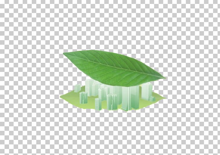 Green Desktop Environment PNG, Clipart, Angle, Architecture, Building, Celebrities, Computer Free PNG Download