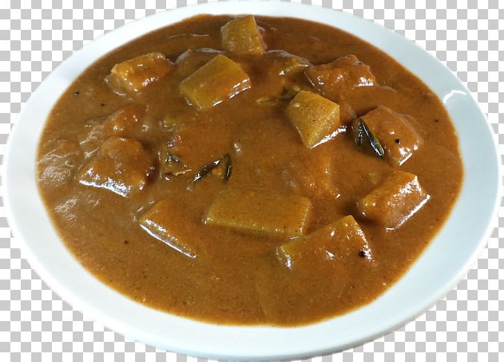 Gumbo Romeritos Gulai Mole Sauce Indian Cuisine PNG, Clipart, Cuisine, Curry, Dish, Food, Gravy Free PNG Download