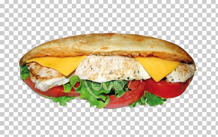 Hamburger Fast Food Breakfast Sandwich Cheeseburger Bocadillo PNG, Clipart, American Food, Banh Mi, Blt, Bocadillo, Breakfast Free PNG Download