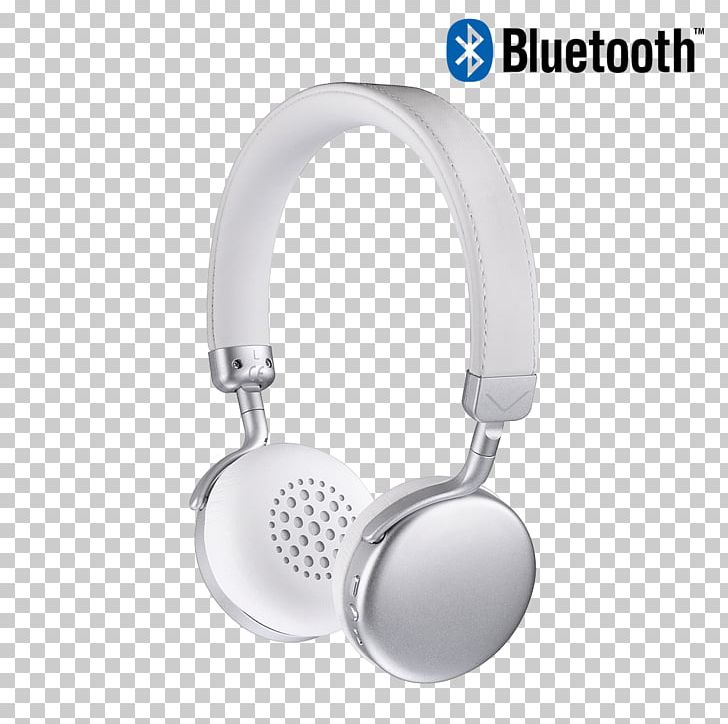 Headphones Vestel Bluetooth Wireless Philips PNG, Clipart, Audio, Audio Equipment, Beats Electronics, Bluetooth, Consumer Electronics Free PNG Download