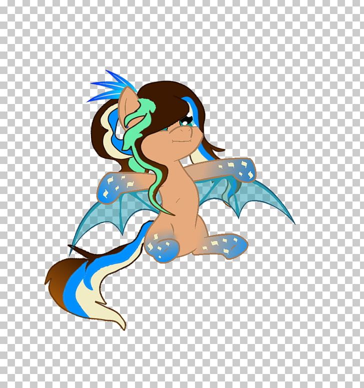 Illustration Mermaid Mammal Microsoft Azure PNG, Clipart, Art, Cartoon, Fantasy, Fictional Character, Joint Free PNG Download