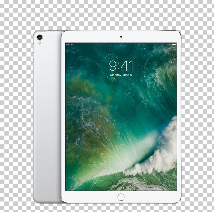 IPad Pro (12.9-inch) (2nd Generation) Apple 10.5-inch IPad Pro PNG, Clipart, Apple, Apple 105inch Ipad Pro, Computer Wallpaper, Earth, Electronics Free PNG Download