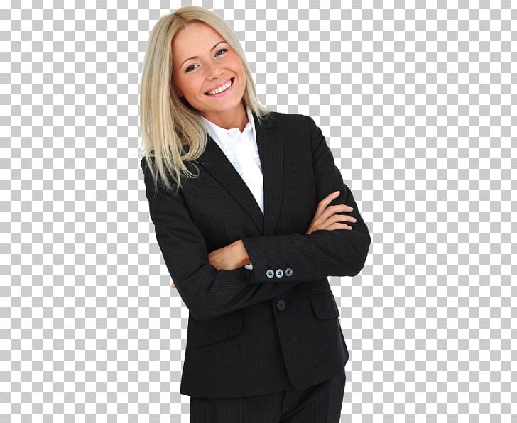 Jackie Cooper Nissan Car Dealership PNG, Clipart, Afacere, Blazer, Business, Businessperson, Business Woman Free PNG Download