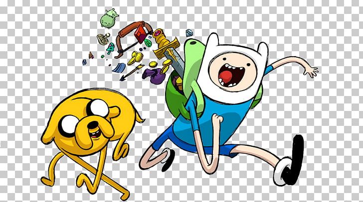 Jake The Dog Finn The Human Marceline The Vampire Queen Adventure Time: Pirates Of The Enchiridion Drawing PNG, Clipart, Adventure, Adventure Time, Animation, Area, Art Free PNG Download
