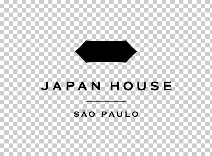 Japan House Los Angeles Hollywood And Highland Center PNG, Clipart, Angle, Area, Black, Black And White, Brand Free PNG Download
