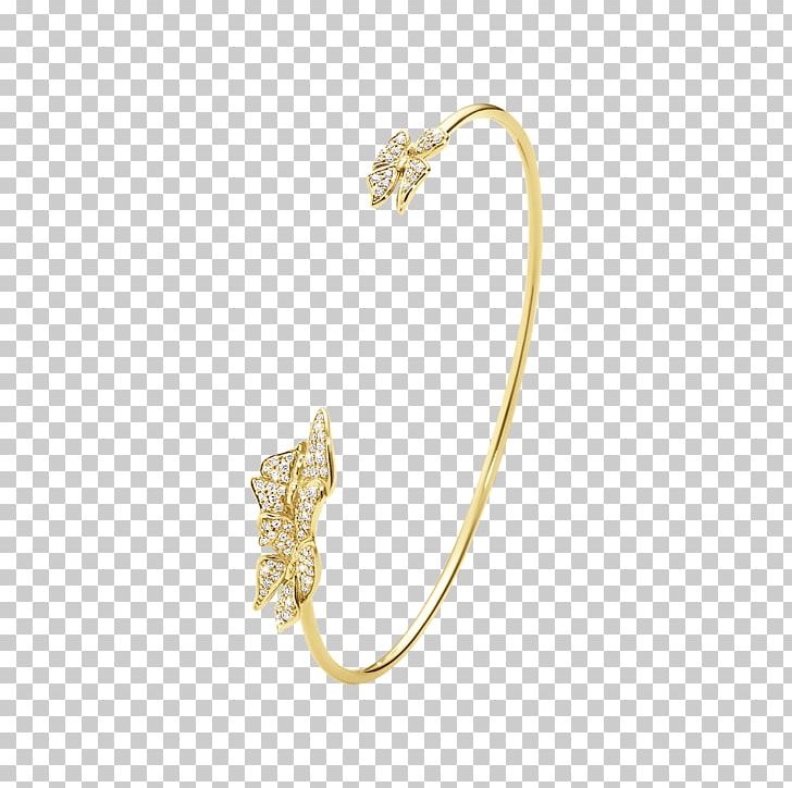 Jewellery Earring Bracelet Silver PNG, Clipart, Aesthetics, Bangle, Body Jewellery, Body Jewelry, Bracelet Free PNG Download