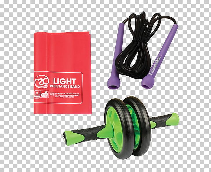 Jump Ropes Exercise Weight Training Physical Fitness PNG, Clipart, Audio, Core, Crossfit, Exercise, Fitness Centre Free PNG Download