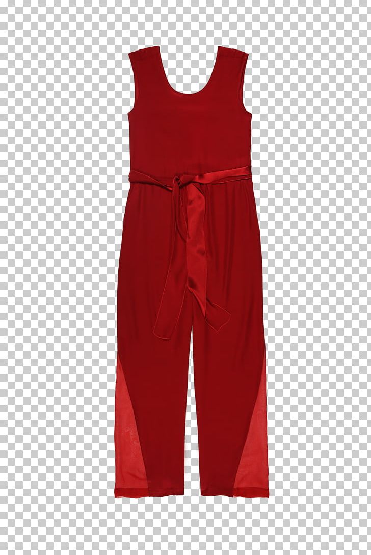 Jumpsuit Dress Overall Clothing Fashion PNG, Clipart, Clothing, Crepe, Day Dress, Dress, Fashion Free PNG Download