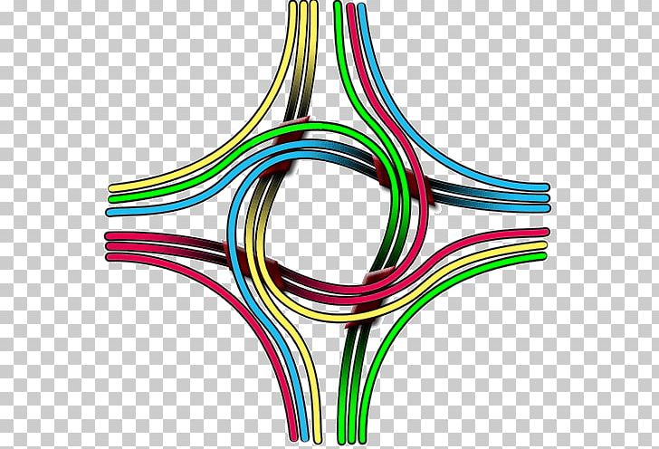 Junction Road Interchange Intersection Hanshin Expressway PNG, Clipart, Body Jewelry, Carriageway, Circle, Cloverleaf Interchange, Controlledaccess Highway Free PNG Download