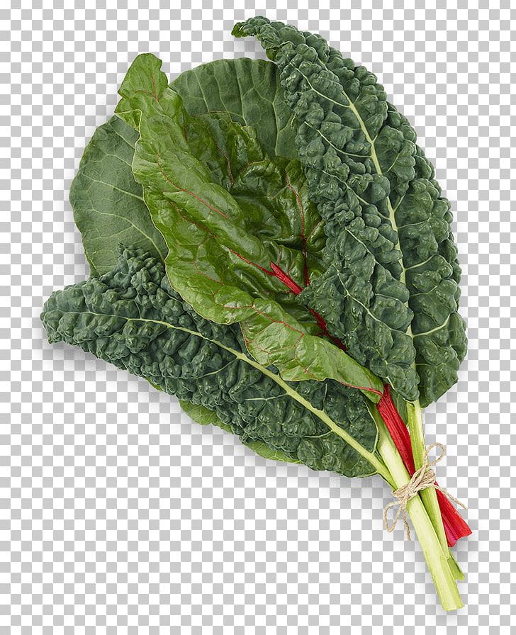 Lacinato Kale Leaf Vegetable Collard Greens Chard Rapini PNG, Clipart, Chard, Choy Sum, Collard Greens, Food, Food Drinks Free PNG Download