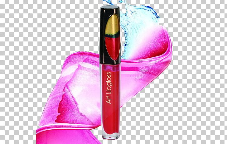 Lipstick Poster Cosmetics Advertising PNG, Clipart, Advertising, Cartoon Lipstick, Color, Cosmetics, Cosmetology Free PNG Download