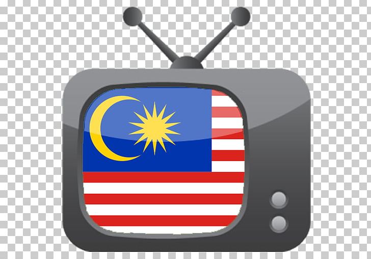 Live Television Streaming Media Television Channel Streaming Television PNG, Clipart, Android, Aptoide, Brand, Download, Film Free PNG Download