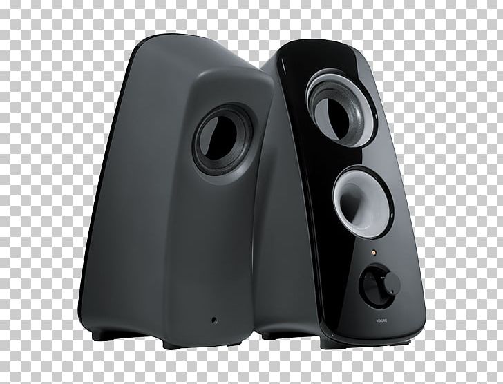 Loudspeaker Computer Speakers Subwoofer Sound Audio Power PNG, Clipart, Audio, Audio Equipment, Audio Power, Audio Speakers, Bass Free PNG Download