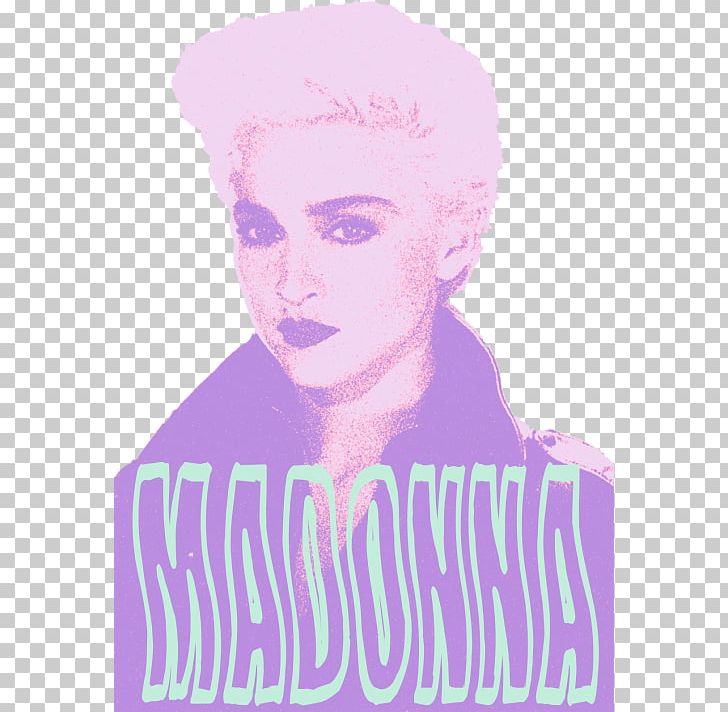 Madonna Portrait PNG, Clipart,  Free PNG Download