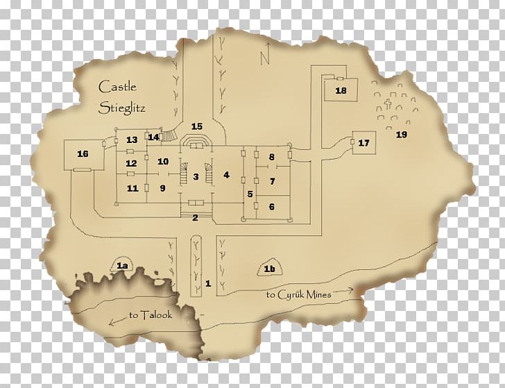 Map Room Table Conference Centre Floor PNG, Clipart, Area, Conference Centre, Filming Location, Floor, Ground Floor Free PNG Download