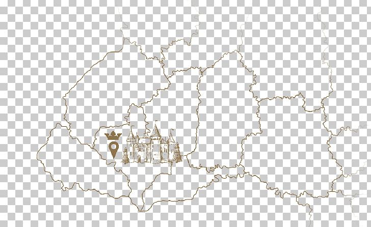 Map Tuberculosis PNG, Clipart, Area, Black And White, Chateau, Drawing, Galicia Free PNG Download