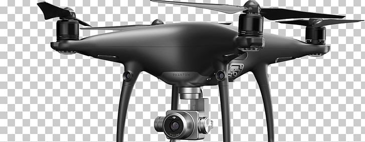 Mavic Pro Unmanned Aerial Vehicle DJI Phantom Internet PNG, Clipart, Aerial Photography, Business, Camera, Dji, Faq Free PNG Download