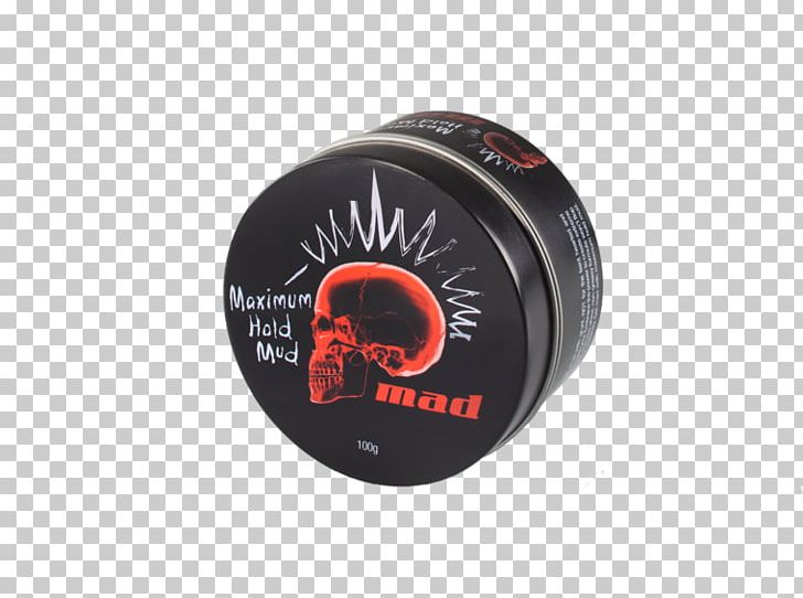 Meter Business Hair Care Computer Hardware PNG, Clipart, Business, Computer Hardware, Gauge, Hair Care, Hardware Free PNG Download