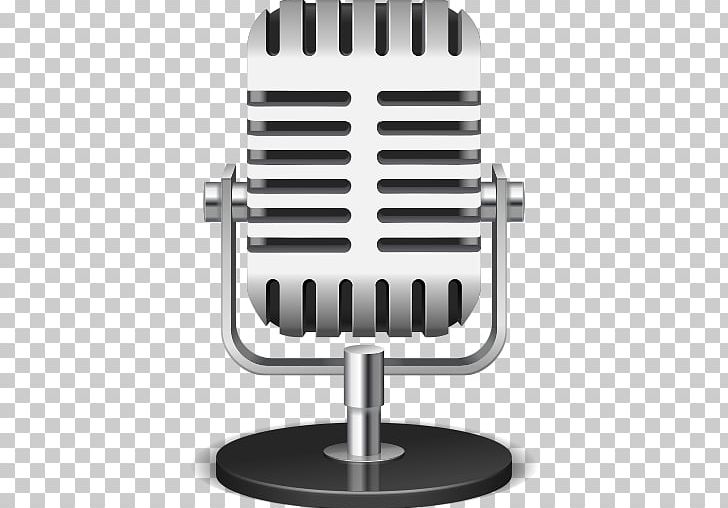 Microphone Computer Icons PNG, Clipart, Audio, Audio Equipment, Chair, Computer Icons, Download Free PNG Download