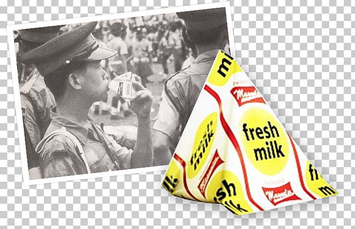 Milk Tetra Pak Carton Dairy Products PNG, Clipart, Brand, Carton, Dairy, Dairy Farming, Dairy Products Free PNG Download