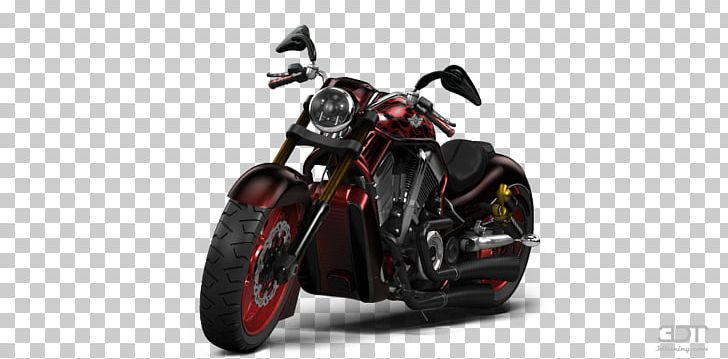 Motorcycle Fairing Exhaust System Harley-Davidson Chopper PNG, Clipart, Custom Motorcycle, Exhaust System, Harleydavidson, Harleydavidson France, Harleydavidson Ironhead Engine Free PNG Download