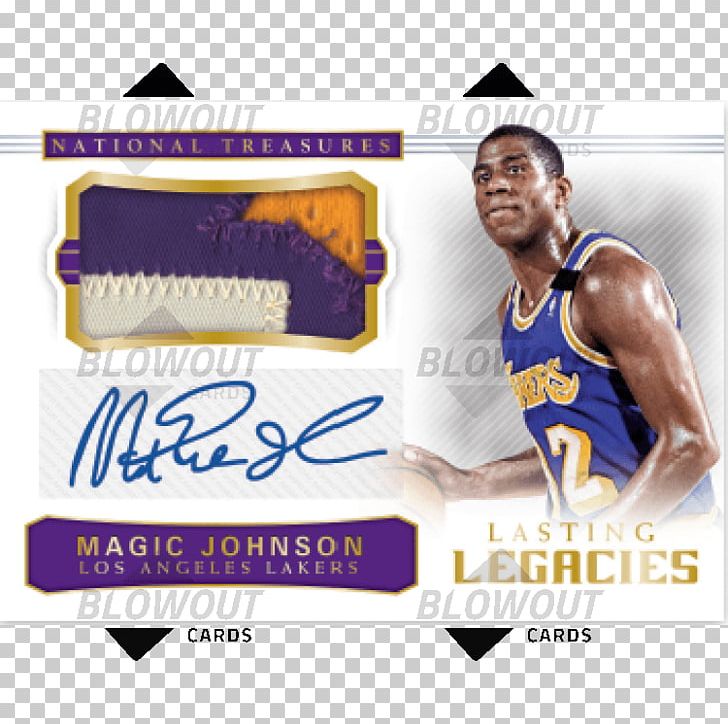 NBA Playoffs Basketball Card Autograph PNG, Clipart, 2017, 2018, Autograph, Ball Game, Baseball Card Free PNG Download