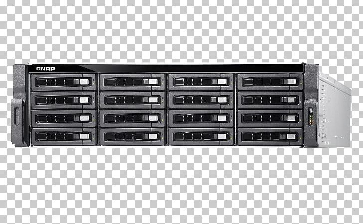 Network Storage Systems Data Storage QNAP Systems PNG, Clipart, 10 Gigabit Ethernet, Central Processing Unit, Data Storage, Electronic Device, Others Free PNG Download