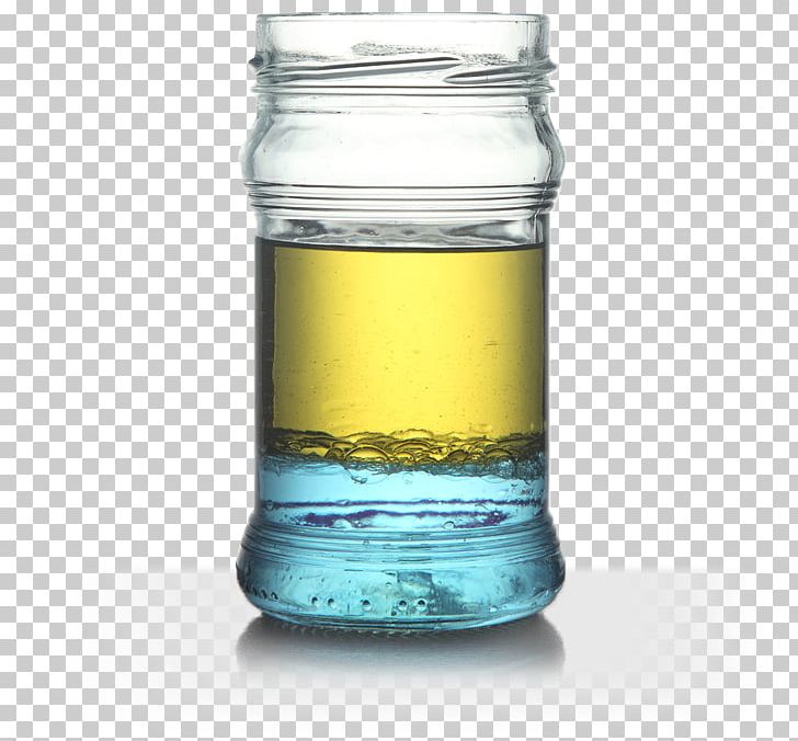 Oil Water Experiment Science Project PNG, Clipart, Bottle, Cooking Oils, Drinkware, Experiment, Glass Free PNG Download