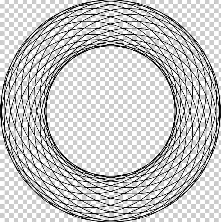 Optical Illusion Black And White Stock Photography PNG, Clipart, Angle, Black And White, Circle, Curve, Fotosearch Free PNG Download