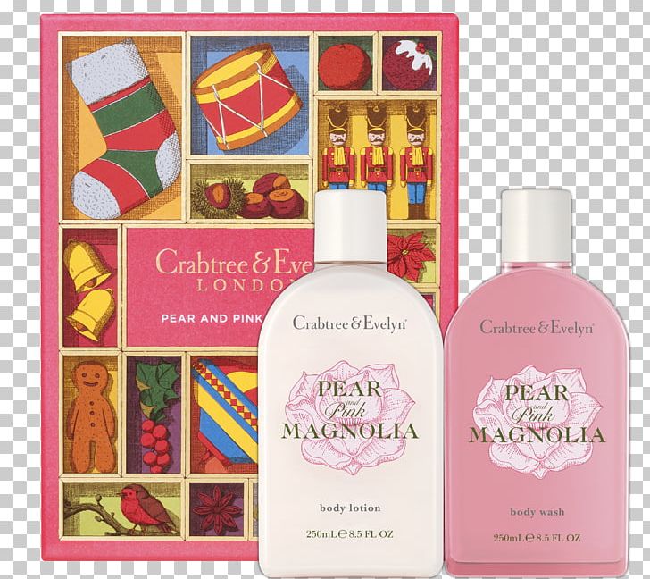 Packaging And Labeling Crabtree & Evelyn Brand PNG, Clipart, Art, Bath Body Works, Brand, Christmas, Cosmetics Free PNG Download