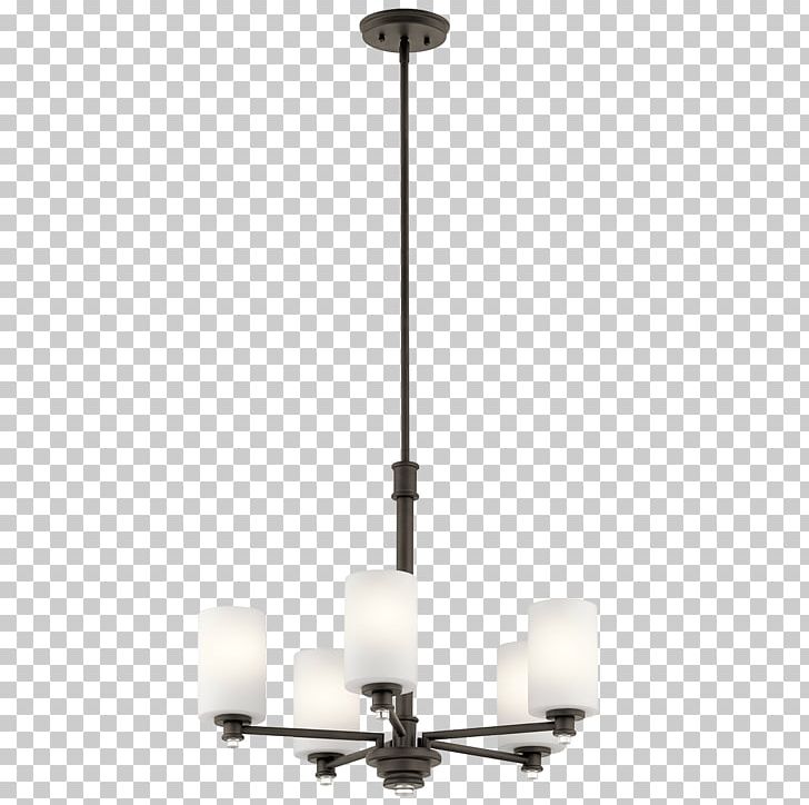 Pendant Light Chandelier Lighting Sconce PNG, Clipart, Candle, Capitol Lighting, Ceiling Fixture, Chandelier, Charms Pendants Free PNG Download