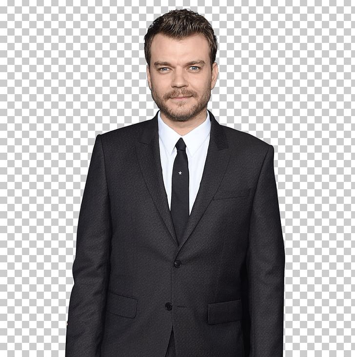 Pilou Asbæk Euron Greyjoy Game Of Thrones Law Firm Lawyer PNG, Clipart, Blazer, Business, Businessperson, Comic, Euron Free PNG Download