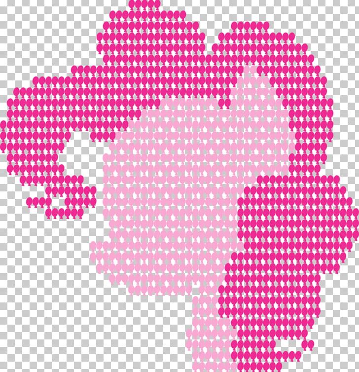 Pinkie Pie Rainbow Dash Fluttershy Pony Mad Simple PNG, Clipart, Area, Brand, Circle, Deviantart, Fluttershy Free PNG Download