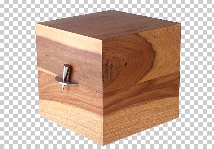 Plywood Wooden Box Casket PNG, Clipart, Angle, Box, Casket, Cnc Router, Cnc Wood Router Free PNG Download