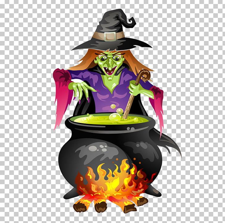 Potion Witchcraft PNG, Clipart, Cartoon, Cartoon Alien, Cartoon Arms, Cartoon Character, Cartoon Couple Free PNG Download