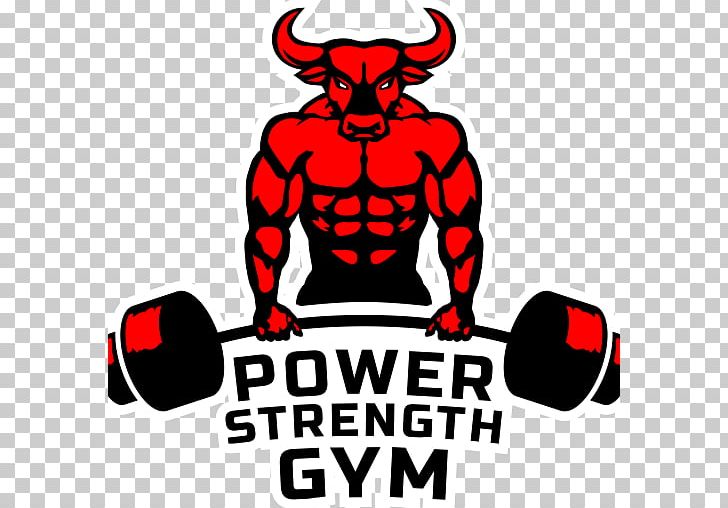 POWER STRENGTH GYM Fitness Centre Physical Fitness Weight Training Bodybuilding PNG, Clipart, Fitness Centre, Gym, Physical Fitness, Power, Strength Free PNG Download