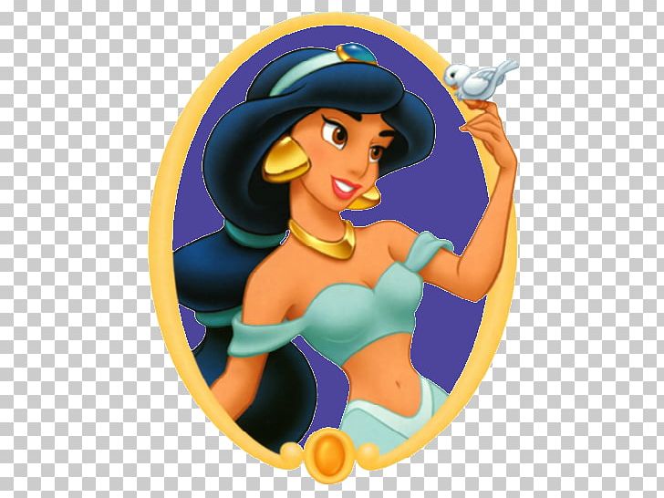 Princess Jasmine Aladdin Belle Rapunzel Ariel PNG, Clipart, About Life, Aladdin, Animation, Ariel, Art Free PNG Download