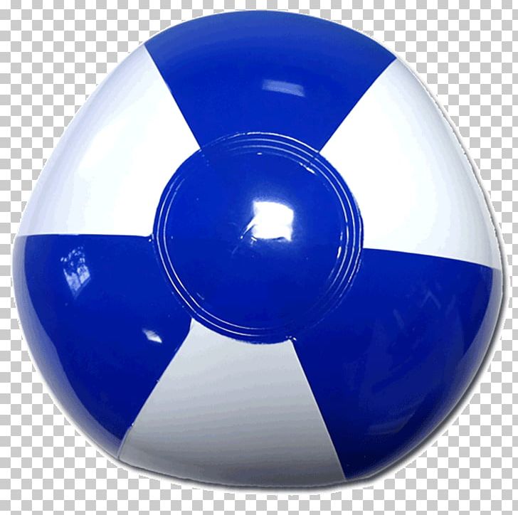 Product Design Sphere PNG, Clipart, Ball, Blue, Cobalt Blue, Others, Sphere Free PNG Download