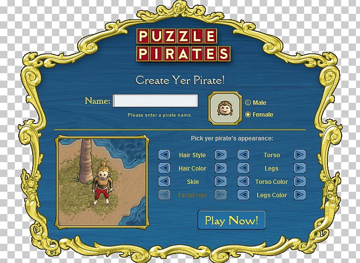 Puzzle Pirates Piracy Steam Game Ship PNG, Clipart, Brand, Clothing, Community, Game, Name Free PNG Download