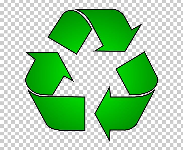 Recycling Symbol Graphics Logo Reuse PNG, Clipart, Angle, Area, Gary Anderson, Graphic Designer, Green Free PNG Download