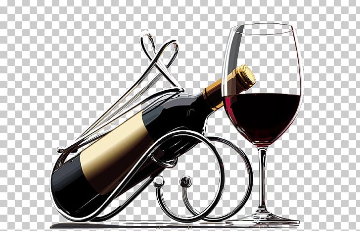 Red Wine Champagne Wine Racks Wine Glass PNG, Clipart, Alcoholic Beverage, Alcoholic Drink, Barware, Beer, Bottle Free PNG Download