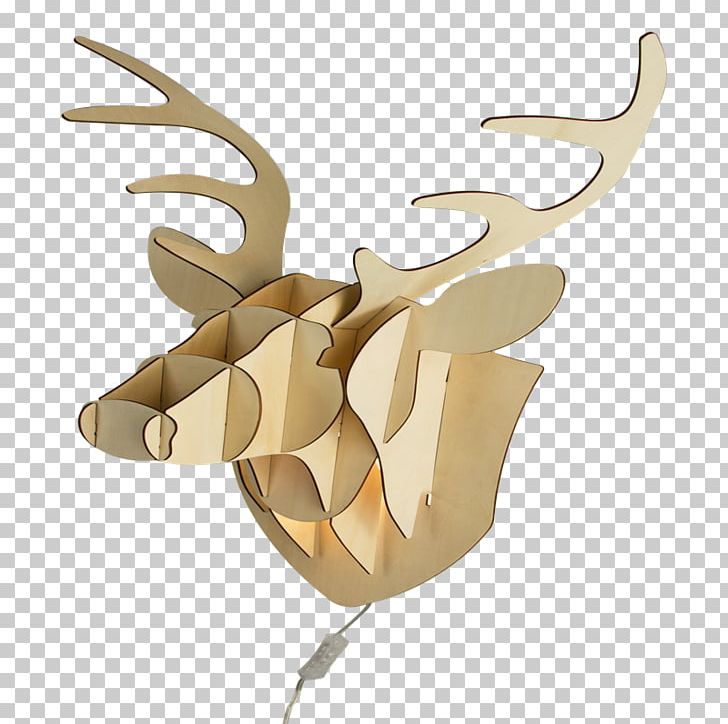 Reindeer Antler Product Design PNG, Clipart, Antler, Deer, Horn, Reindeer Free PNG Download
