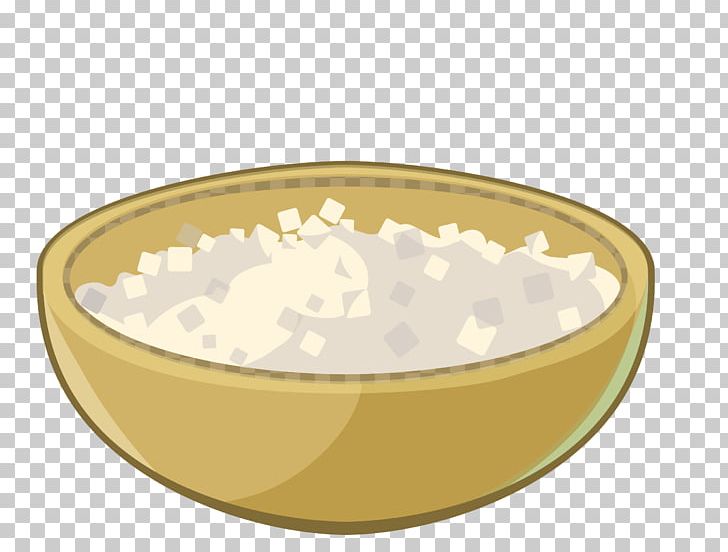 Rice Bowl PNG, Clipart, Bowling, Bowl Of Rice, Bowl Vector, Cuisine, Dish Free PNG Download